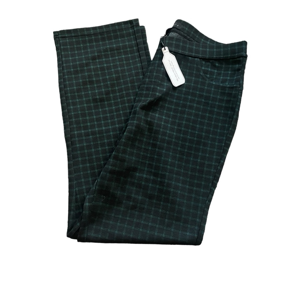 Sanctuary Carnaby Pants